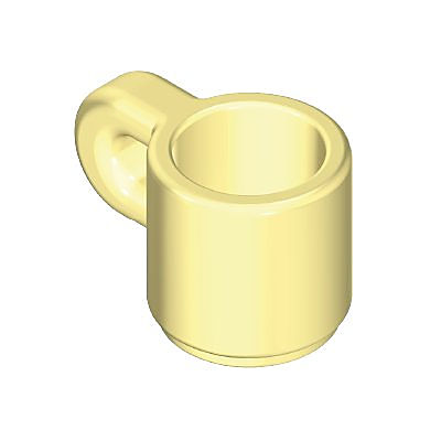 30243160_sparepart/CUP