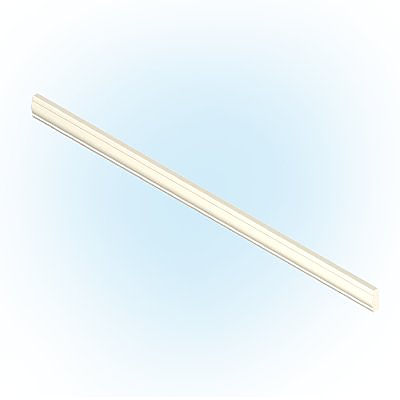 30243183_sparepart/BS-Sims 270