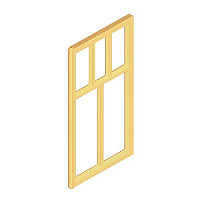 30243253_sparepart/Fensterflügel 37 x 72