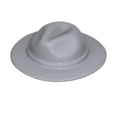 https://media.playmobil.com/i/playmobil/30243260_sparepart