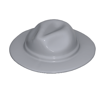 30243260_sparepart/Kavallerie-Hut