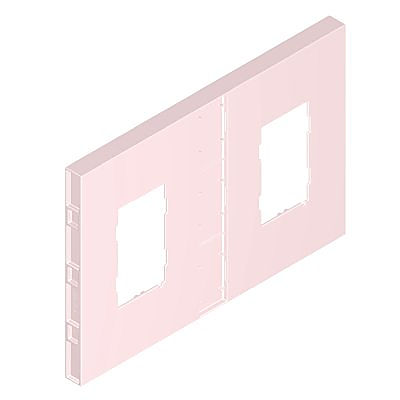 30243303_sparepart/BS-Wand 240x165 2 Fens
