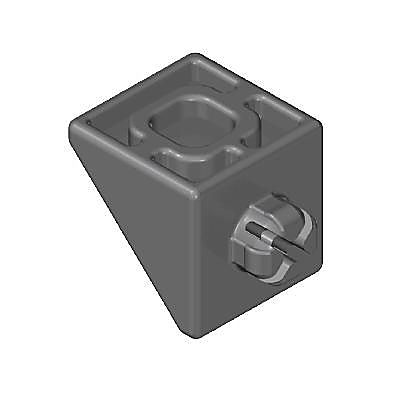 30243310_sparepart/BS-Würfel 15x15x45°