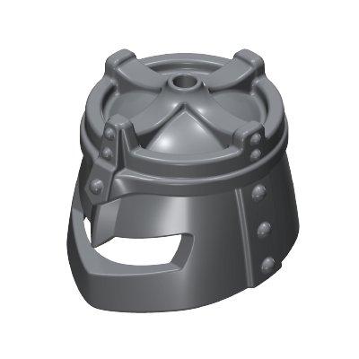 https://media.playmobil.com/i/playmobil/30243332_sparepart