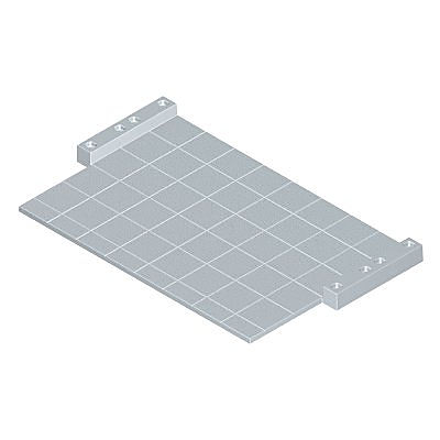 30243362_sparepart/BS-Bodenpl.-Tierkl.II