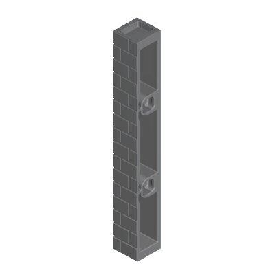 https://media.playmobil.com/i/playmobil/30243372_sparepart