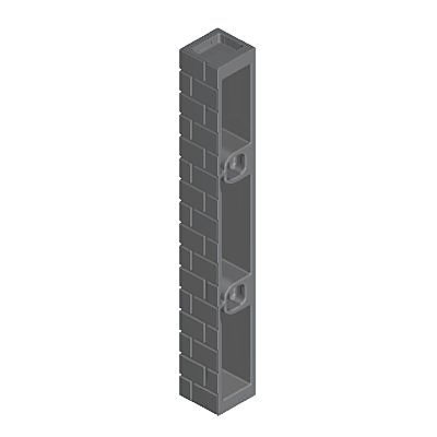 30243372_sparepart/BS-Eckverb.15/120 Maue