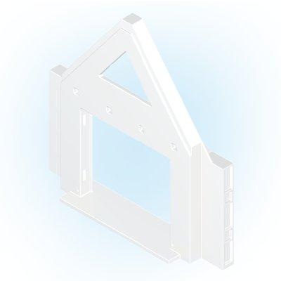https://media.playmobil.com/i/playmobil/30243382_sparepart