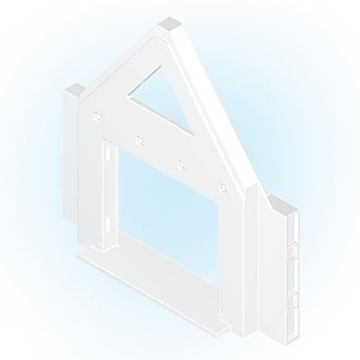 30243382_sparepart/BS-Frontwand-Tierkl.II