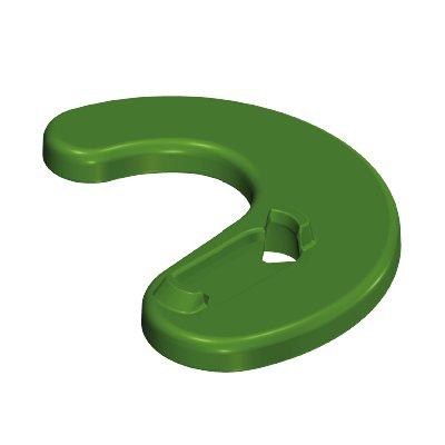 30243402_sparepart