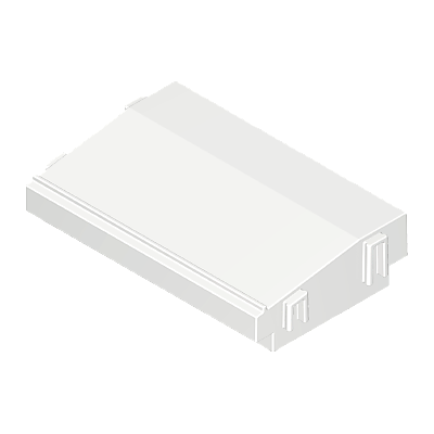 30243510_sparepart/Kühltheke-Korpus