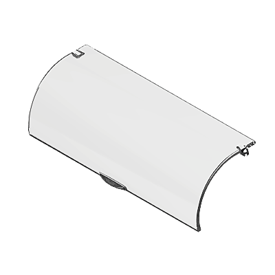 30243520_sparepart/étagère pour le froid -glace