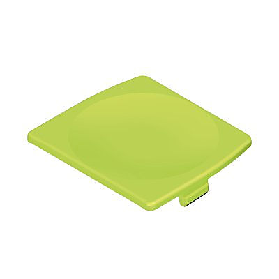 30243533_sparepart/Küchenstuhl-Sitzfläche