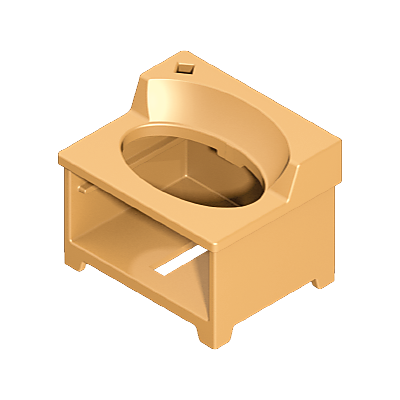 30243543_sparepart/Waschtisch III