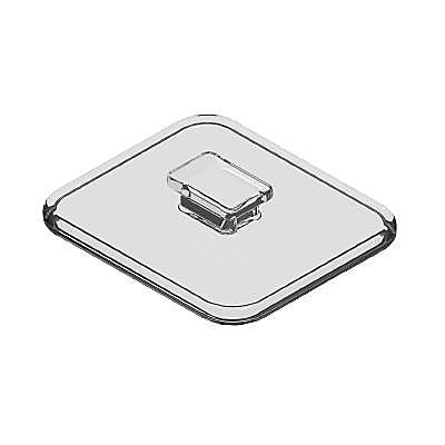 30243590_sparepart/Base blanche