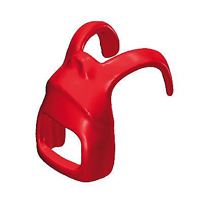 30243690_sparepart/Rucksack-Kind
