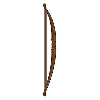 30243692_sparepart/Bogen-Ritter II