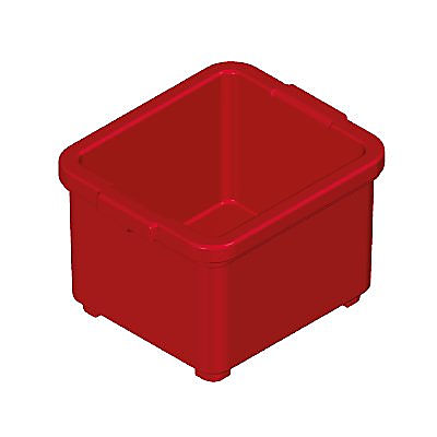 30243693_sparepart/Wanne 30x33 II