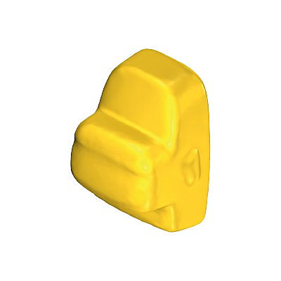 30243700_sparepart/courbe intérieure