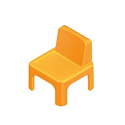 30243723_sparepart/Kinderstuhl II