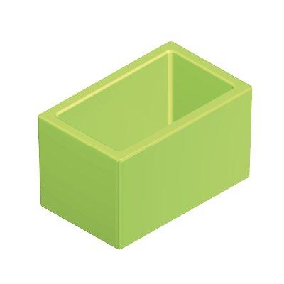https://media.playmobil.com/i/playmobil/30243733_sparepart