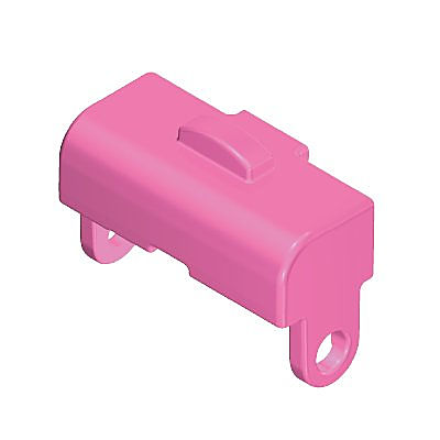30243753_sparepart/Büchertasche-Deckel