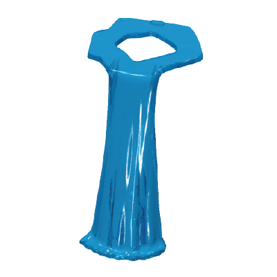 30243762_sparepart