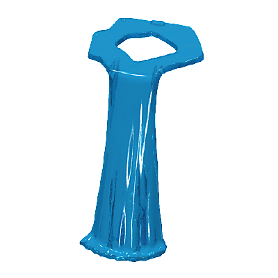 30243762_sparepart/Wasser-Wasserfall