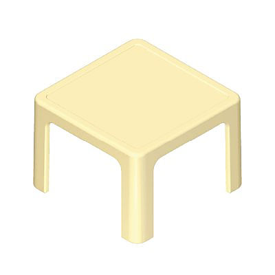 30243763_sparepart/Kindertisch II