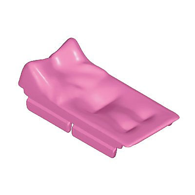 30243773_sparepart/Stockbett-Einsatz