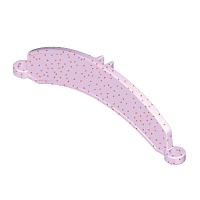 30243823_sparepart/Kinderbett 09-Bog.Clip