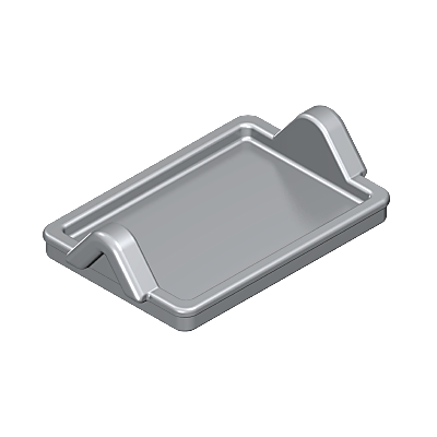 30243830_sparepart/plateau