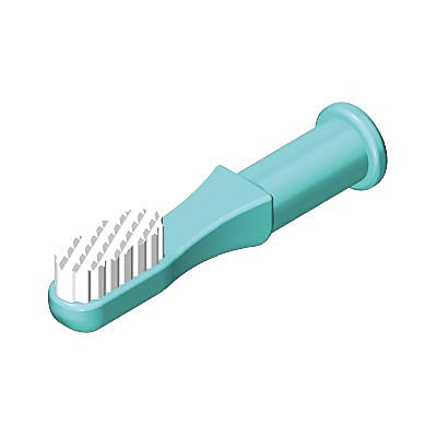 30243833_sparepart/Zahnbürste