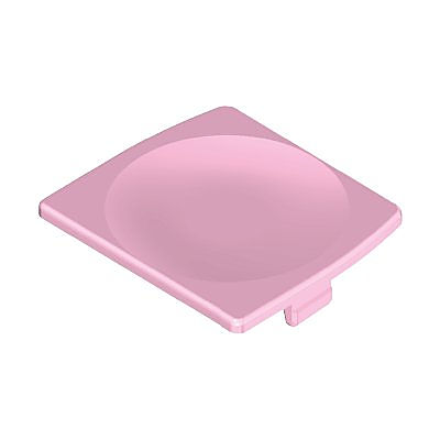 30243843_sparepart/Küchenstuhl-Sitzfläche