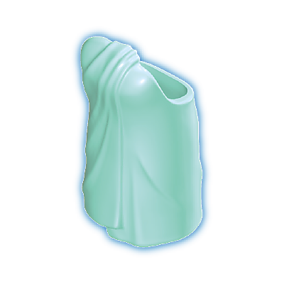 30243853_sparepart/Badetuch-Badefigur