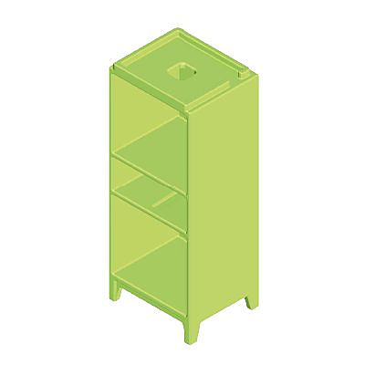 30243863_sparepart/BS-Regal 33x28x85
