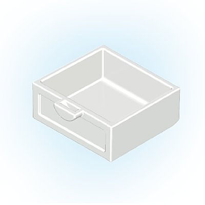 30243873_sparepart/BS-Regal 33x28x85-Schu