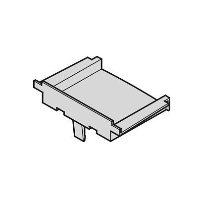 https://media.playmobil.com/i/playmobil/30243880_sparepart
