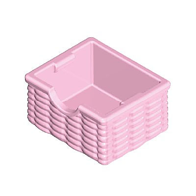 30243883_sparepart/BS-Regal 33x28x85-Korb