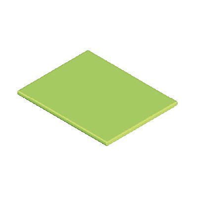 30243893_sparepart/BS-Schr.30x38x30 Pl.14
