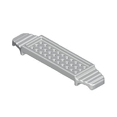 30243903_sparepart/Ablage-Badewanne
