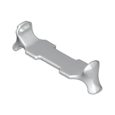 https://media.playmobil.com/i/playmobil/30243913_sparepart