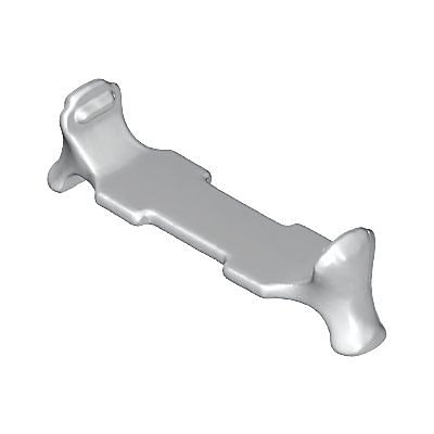 30243913_sparepart/Gestell-Badewanne