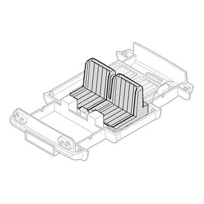 https://media.playmobil.com/i/playmobil/30243920_sparepart