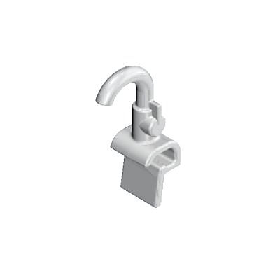 30243923_sparepart/Wasserhahn-Badewanne