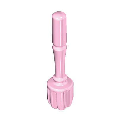 30243933_sparepart/Klobürste
