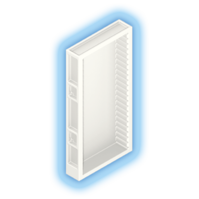 https://media.playmobil.com/i/playmobil/30243940_sparepart