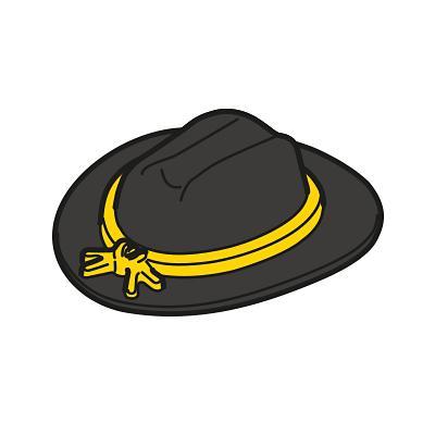 https://media.playmobil.com/i/playmobil/30243942_sparepart