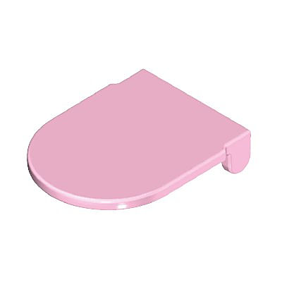 30243943_sparepart/BS-Toilette-Deckel