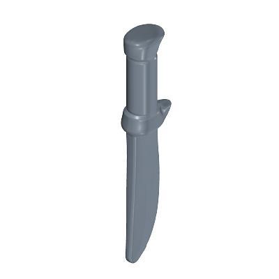 30243959_sparepart